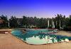 AquaSerene- Backwater Resort Swimming pool